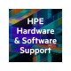 Hewlett Packard Enterprise ARUBA 3Y FC NBD EXCH 1830 8G SVC